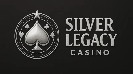 Silver Legacy