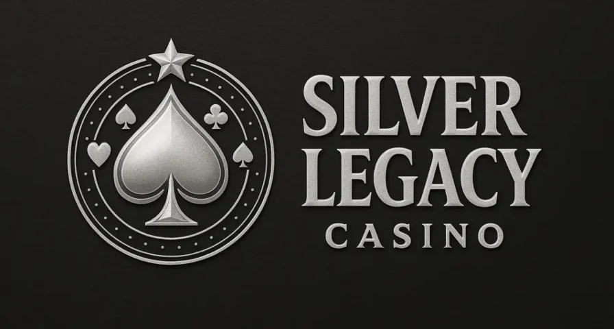 Silver Legacy