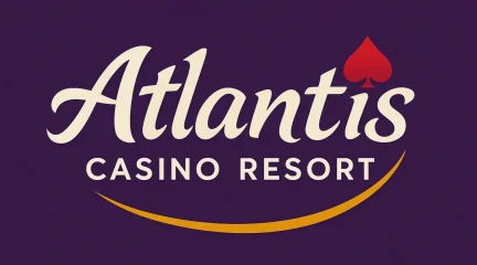 Atlantis Casino Resort