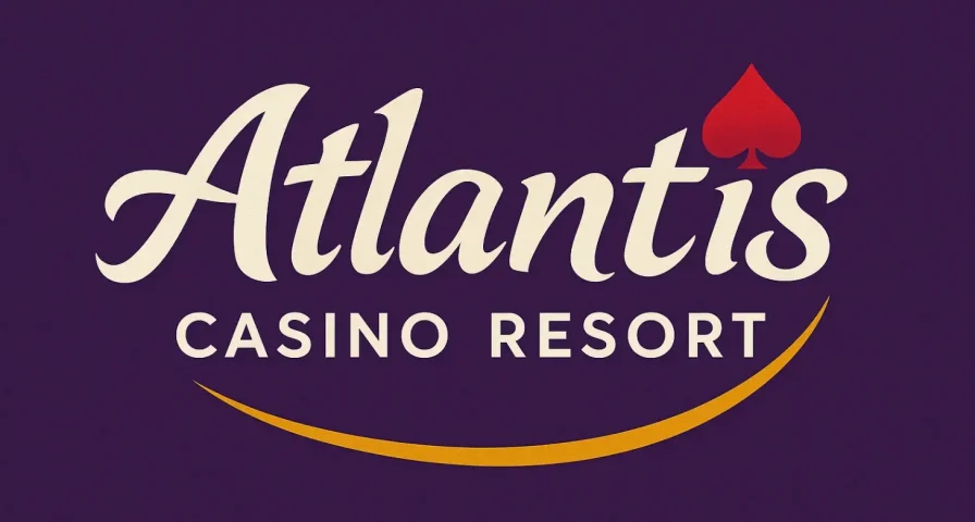 Atlantis Casino Resort