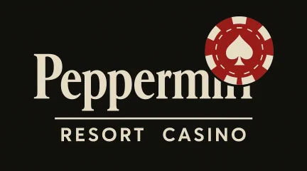 Peppermill Resort