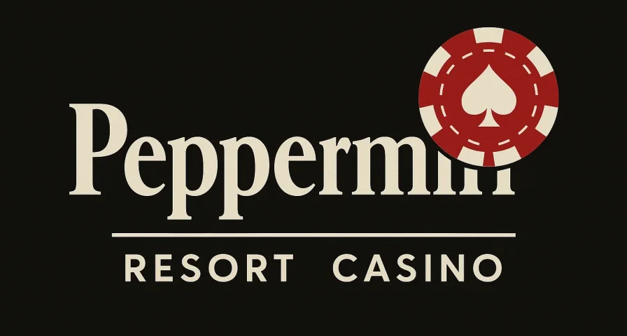 Peppermill Resort