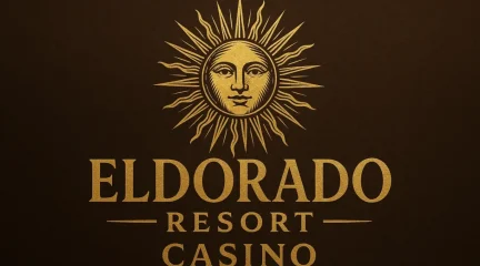 Eldorado Resort