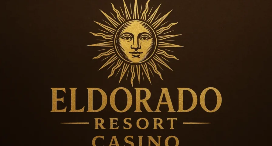 Eldorado Resort